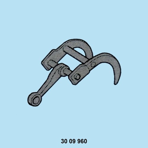 Playmobil 3123 3887 3888 3891 6547 * KNIGHTS CASTLE * SPARE PARTS SERVICE * - 第 59/83 張圖片
