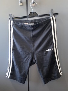 adidas mtb shorts