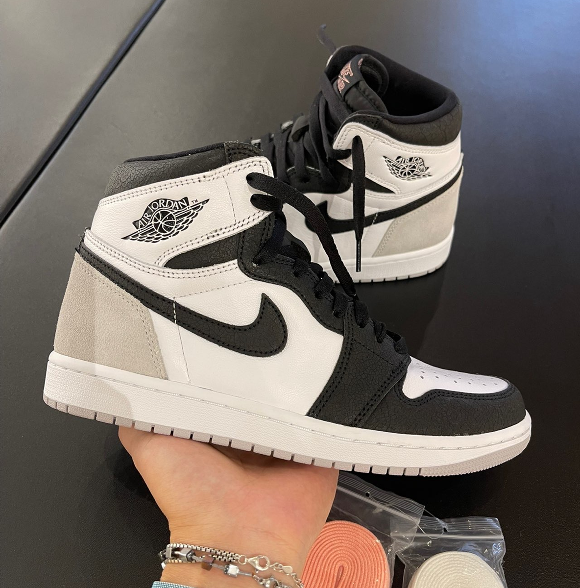 靴 Air Jordan 1 Retro High OG 30cm Jordan 1 Retro OG CO.JP High Tokyo for Sale | Authenticity