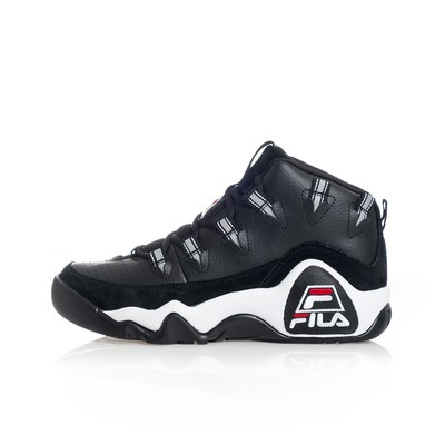 scarpe calcetto nike con cavigliera