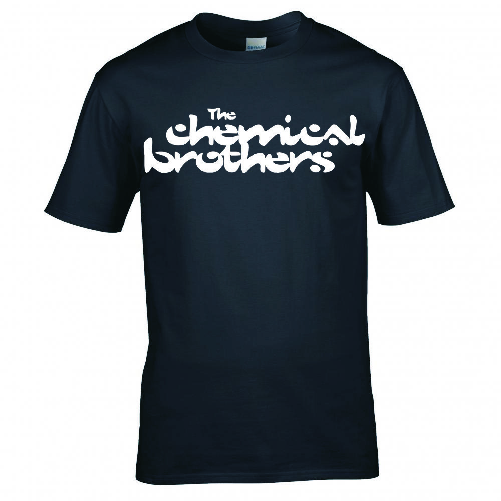 ケミカルブラザーズ Chemical Brothers パーカー XL(LL) Amazon.co.jp: The Chemical Brothers ケミカル・ブラザーズ