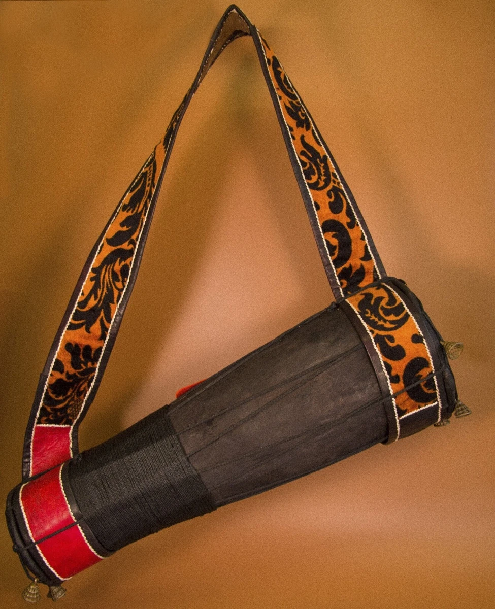 Iya ilu 2024 talking drum