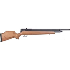 Benjamin Marauder .22 cal PCP rifle Model#BP2263