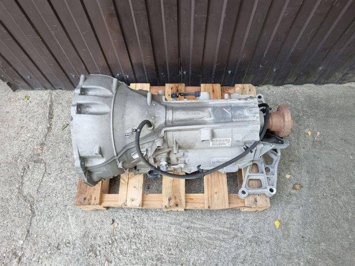 DODGE CHALLENGER Coupe Getriebe P68227521AC 68227521AC