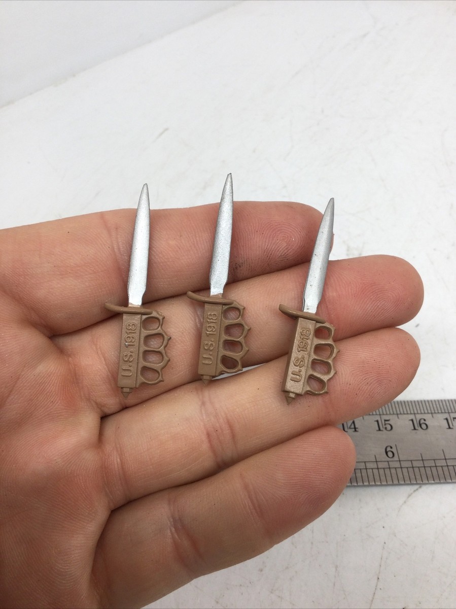 WWII Accessory Set 1/6 71166 DRAGONドラゴン WWII Accessory Set 1/6 71166 DRAGONドラゴン Dragon WWII 1 6