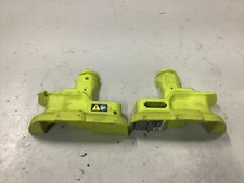 RYOBI PCF02 2-SPEED CLAMP FAN 18V HOUSINGS