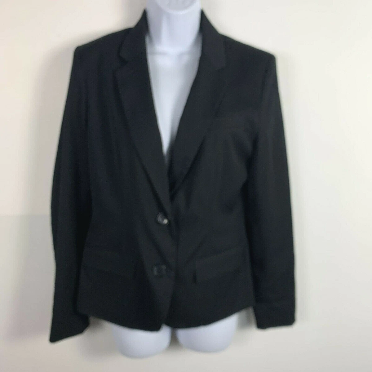 Merona blazer shop