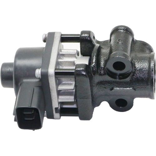 2.4L EGR Valve Mitsubishi MR578913 EGR Valve Replacement For - Foto 7