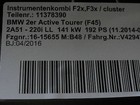 Bild 4 von 4