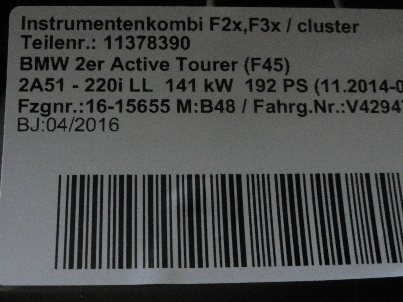 Bild 4 von 4