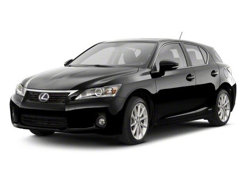 Lexus Genuine CT200h Toyota Prius Transmission Input Damper Assy 31270-47060 OEM - Picture 10 of 17