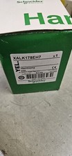 SCHNEIDER ELECTRIC XALK178EH7 / XALK178EH7