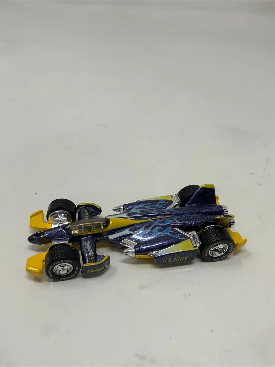 Hot wheels sales military rods