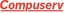 Compuserv GmbH