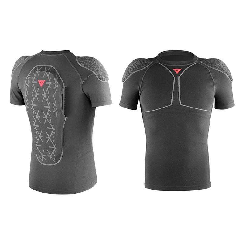 maglia dainese