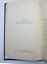thumbnail 5  - Actions and Reactions by Rudyard Kipling Pocket MacMillan Edition vintage 1942