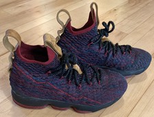 lebron 15 dark atomic