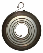 Replacement  STIHL 038 041 TS350 TS360 TS760 070 RECOIL SPRING  1117 190 0601