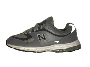 new balance 2001 elite edition