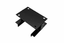 Transmission Work Stand for Harley Davidson by V-Twin