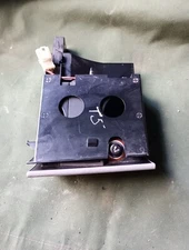 VW TRANSPORTER T5 Dashboard Cupholder 7H2857321K