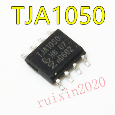 For Arduino MCP2515 CAN Bus Module TJA1050 Receiver SPI Module Microcontro#R2020