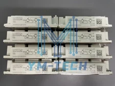 New In Box SEMIKRON SKM400GB125D Module Power Supply /