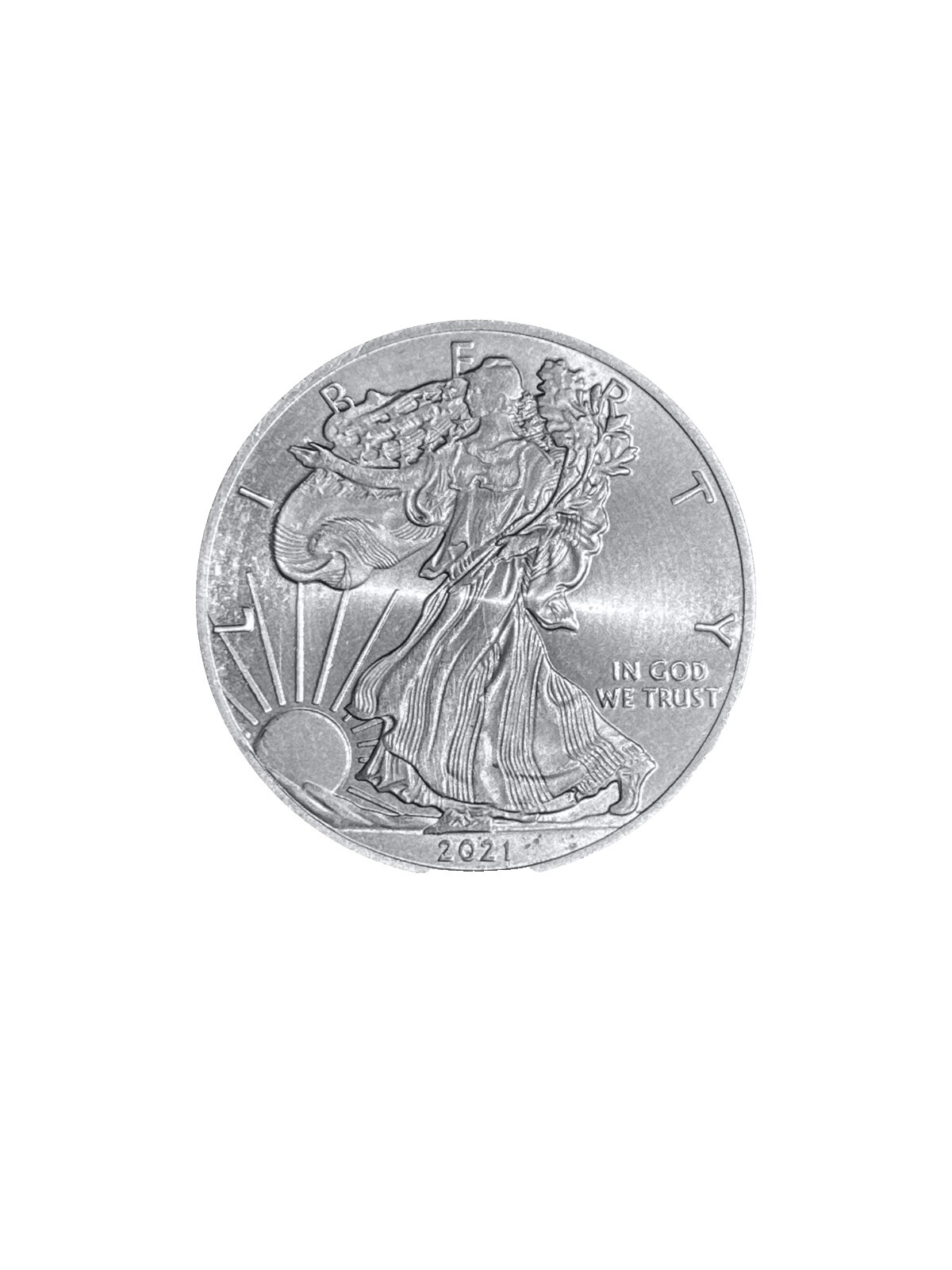 Cómo Se Llama La Estatua Del Parque Caldas Popayán? | Web Sobre Viajes - Foto 4