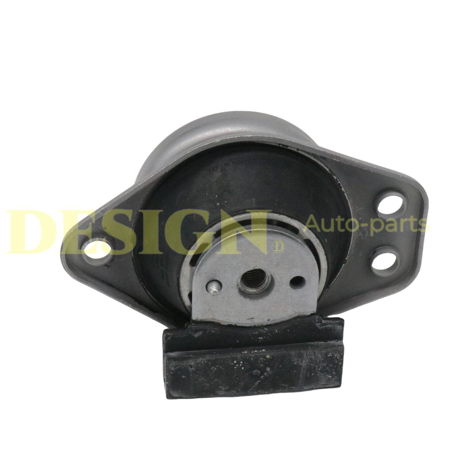 Engine Flexible Mount Left+Right Fit Ferrari 458 FF F12 812 GTC4 259757/259756