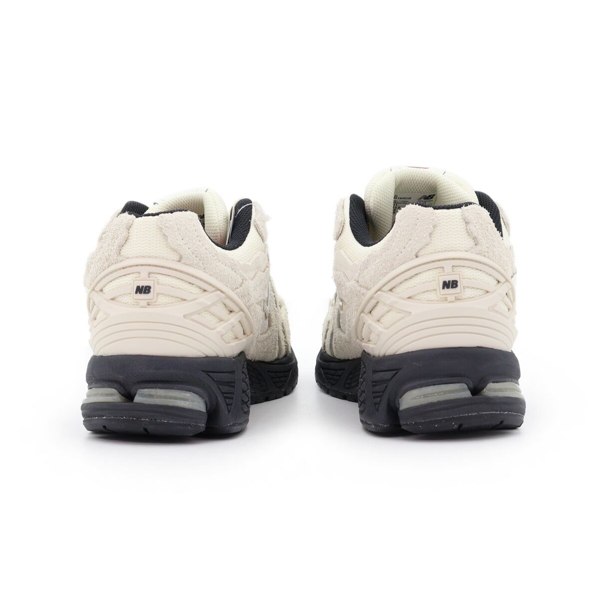M1906DB New Balance 1906D Protection Pack Turtledove Bone M1906DB New Balance 1906D Protection Pack Turtledove Bone