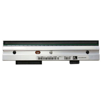Neuer Druckkopf für Zebra Z6M Z6M Plus Z6000 Drucker 203dpi G79058M Original
