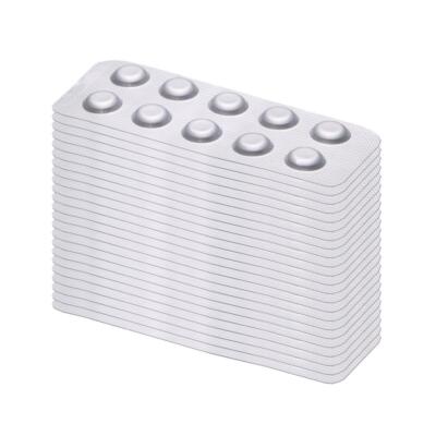 Finwell  PRO Calcium Hardness Tablets Count
