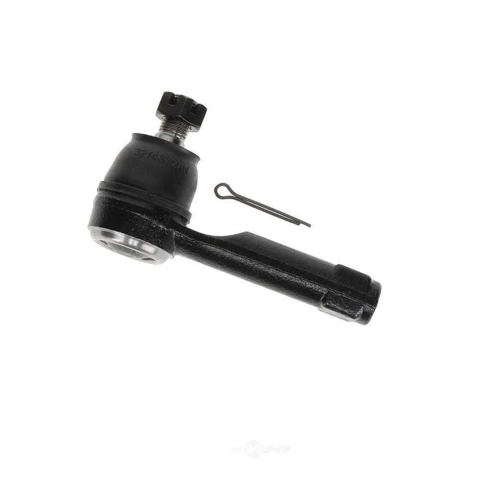 Extremo de varilla de amarre de dirección Foto 4 de 4