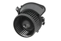 NEU - Valeo 884547 InnenraumgebläSe FüR Abarth Alfa Romeo CitroËN Opel