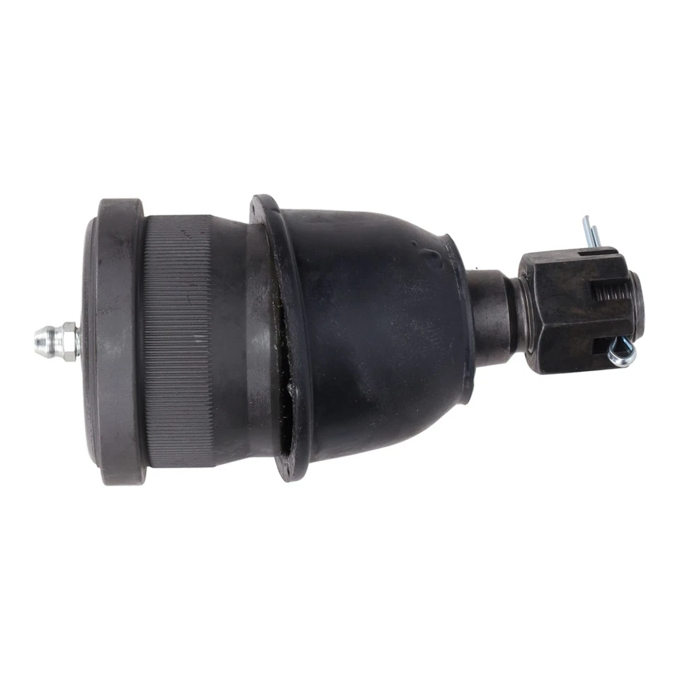 2 juntas esféricas inferiores 1963-1972 GMC C15/C1500 Pickup Jimmy Suburban (2WD) - Imagem 3 de 4