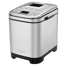 Cuisinart Compact Automatic Bread Maker Machi...