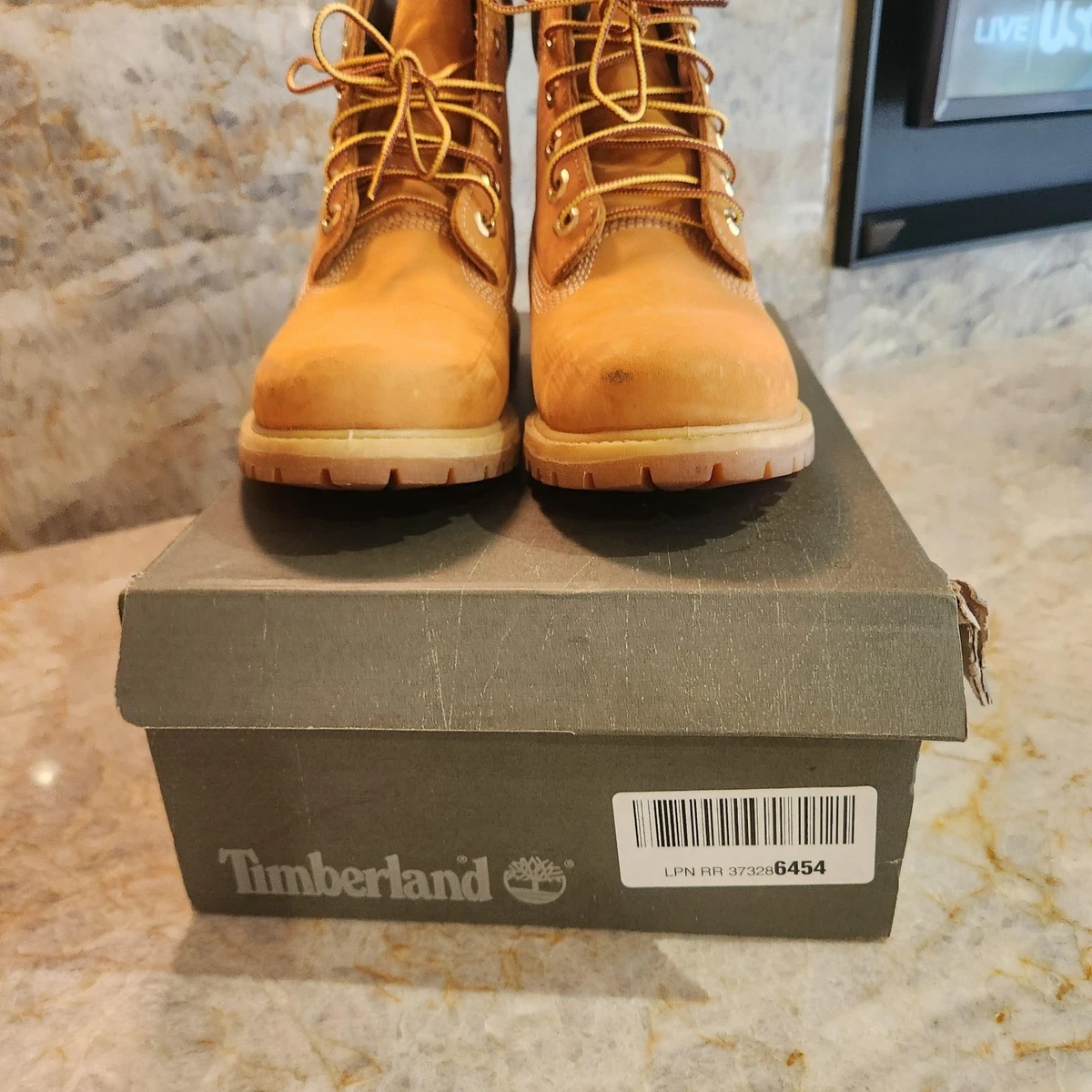 Timberland Women's Boots for sale - eBay