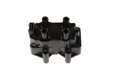 Bobine Citroen JUMPER