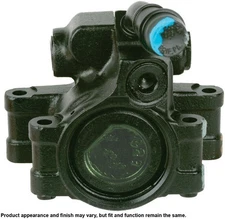 Cardone Reman Power Steering Pump P N 20 311