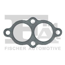 FA1 Dichtung, Abgasrohr 100-911 für BMW