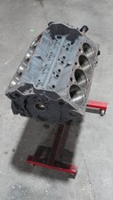 1973 Chevrolet 350ci 4 Bolt Main Engine Bare Block 3970010 Suffic Tjz We Ship