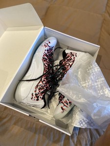 Jordan Zion 3 | eBay