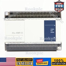 FX1S-10MR-001 FX1S-14MR-001 FX1S-20MR-001 FX1S-30MR-001 Programmable Controller