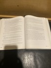 Kaplan GMAT Premier Course Book Edition - Excellent Condition, Like-New — photo 6