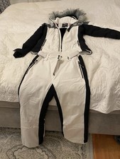 Damen CMP Skianzug Größe S Neu nich getragen