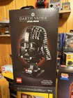 LEGO Darth Vader Helmet 75304 new unopened 834pcs Star Wars 18+