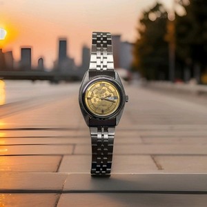 Seiko 4206 | eBay