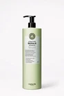 Maria Nila Structure Repair Shampoo Liter 33.8 oz / 1000 ml