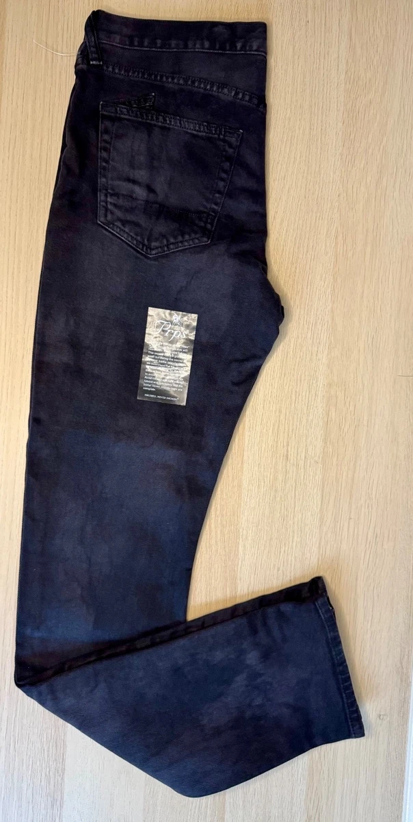 Prps Regular 30 Size Jeans for Men for sale | eBay