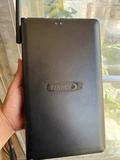 LENNOX iComfort E30 Smart Hub 15S64 (105136-04) - HUB ONLY - Untested Controller